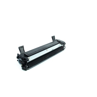 Foto 4 | Tóner TN-1060 compatible con Brother HL-1110 HL-1110R HL-1111 HL-1112 Negro