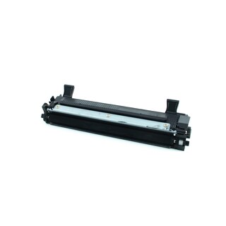 Foto 5 | Tóner TN-1060 compatible con Brother HL-1110 HL-1110R HL-1111 HL-1112 Negro