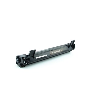 Foto 6 | Tóner TN-1060 compatible con Brother HL-1110 HL-1110R HL-1111 HL-1112 Negro