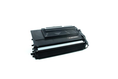 Foto 2 | Tóner Negro TN-850 compatible con BROTHER HL-L5000D HL-L5100DN HL-L5200DW HL-L5200DWT