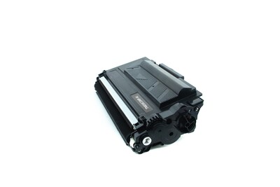 Foto 3 | Tóner Negro TN-850 compatible con BROTHER HL-L5000D HL-L5100DN HL-L5200DW HL-L5200DWT