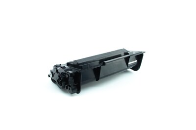 Foto 4 | Tóner Negro TN-850 compatible con BROTHER HL-L5000D HL-L5100DN HL-L5200DW HL-L5200DWT