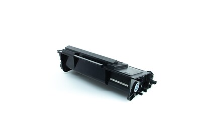 Foto 5 | Tóner Negro TN-850 compatible con BROTHER HL-L5000D HL-L5100DN HL-L5200DW HL-L5200DWT