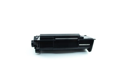 Foto 6 | Tóner Negro TN-850 compatible con BROTHER HL-L5000D HL-L5100DN HL-L5200DW HL-L5200DWT