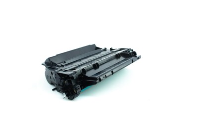 Foto 4 | Tóner Negro CE255X/55X compatible con HP Laserjet Laserjet Enterprise P3015 M525