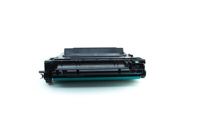 Foto 5 | Tóner Negro CE255X/55X compatible con HP Laserjet Laserjet Enterprise P3015 M525