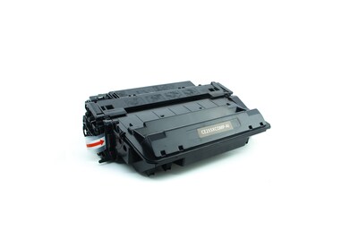 Foto 6 | Tóner Negro CE255X/55X compatible con HP Laserjet Laserjet Enterprise P3015 M525