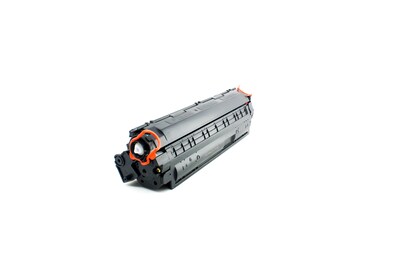 Foto 4 | Tóner CF279A 79A compatible con HP M12W M26nw M26a M12a Negro