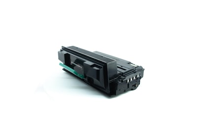 Foto 3 | Tóner Negro 203U Compatible con SAMSUNG M4020 M4021 M4024 M4070