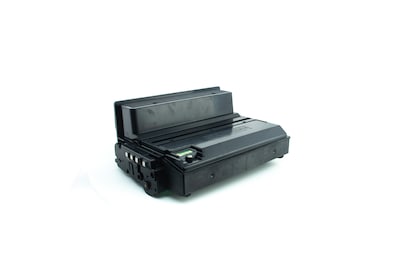 Foto 4 | Tóner Negro 203U Compatible con SAMSUNG M4020 M4021 M4024 M4070