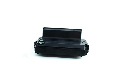 Foto 5 | Tóner Negro 203U Compatible con SAMSUNG M4020 M4021 M4024 M4070