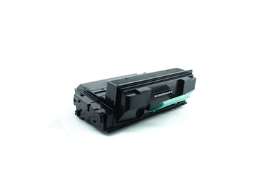 Foto 6 | Tóner Negro 203U Compatible con SAMSUNG M4020 M4021 M4024 M4070