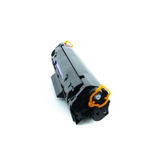 Foto 4 | Tóner Q2612x/12x Compatible con HP Laserjet 1010 1012 1015 1020 Negro 2 PZAS