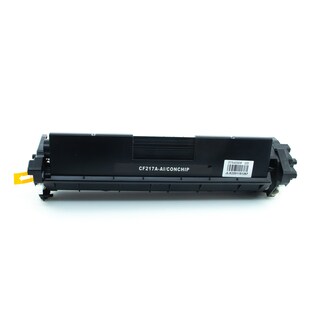 Foto 2 | Tóner Negro CF217A/17A/47 Compatible con HP M102 M102w MFP M130 MFP M130fw 2 PZAS