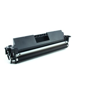 Foto 4 | Tóner Negro CF217A/17A/47 Compatible con HP M102 M102w MFP M130 MFP M130fw 2 PZAS
