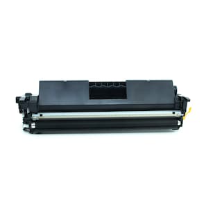 Foto 5 | Tóner Negro CF217A/17A/47 Compatible con HP M102 M102w MFP M130 MFP M130fw 2 PZAS