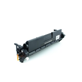 Foto 6 | Tóner Negro CF217A/17A/47 Compatible con HP M102 M102w MFP M130 MFP M130fw 2 PZAS