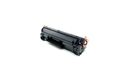 Foto 3 | Pack de 2 Tóner CF279A 79A Compatible con HP M12W M26nw M26a M12a Negro