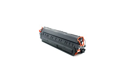 Foto 6 | Pack de 2 Tóner CF279A 79A Compatible con HP M12W M26nw M26a M12a Negro
