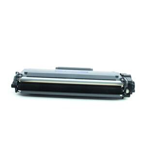 Foto 5 | Tóner TN-660/TN-630 Compatible con Brother HL-L2300D HL-L2305W HL-L231DW HL-L2320D Negro 2 Piezas