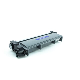 Foto 6 | Tóner TN-660/TN-630 Compatible con Brother HL-L2300D HL-L2305W HL-L231DW HL-L2320D Negro 2 Piezas