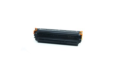 Foto 5 | Tóner Negro CE278A 78A Compatible con HP P1566 P1606 M1536 MFP P1560