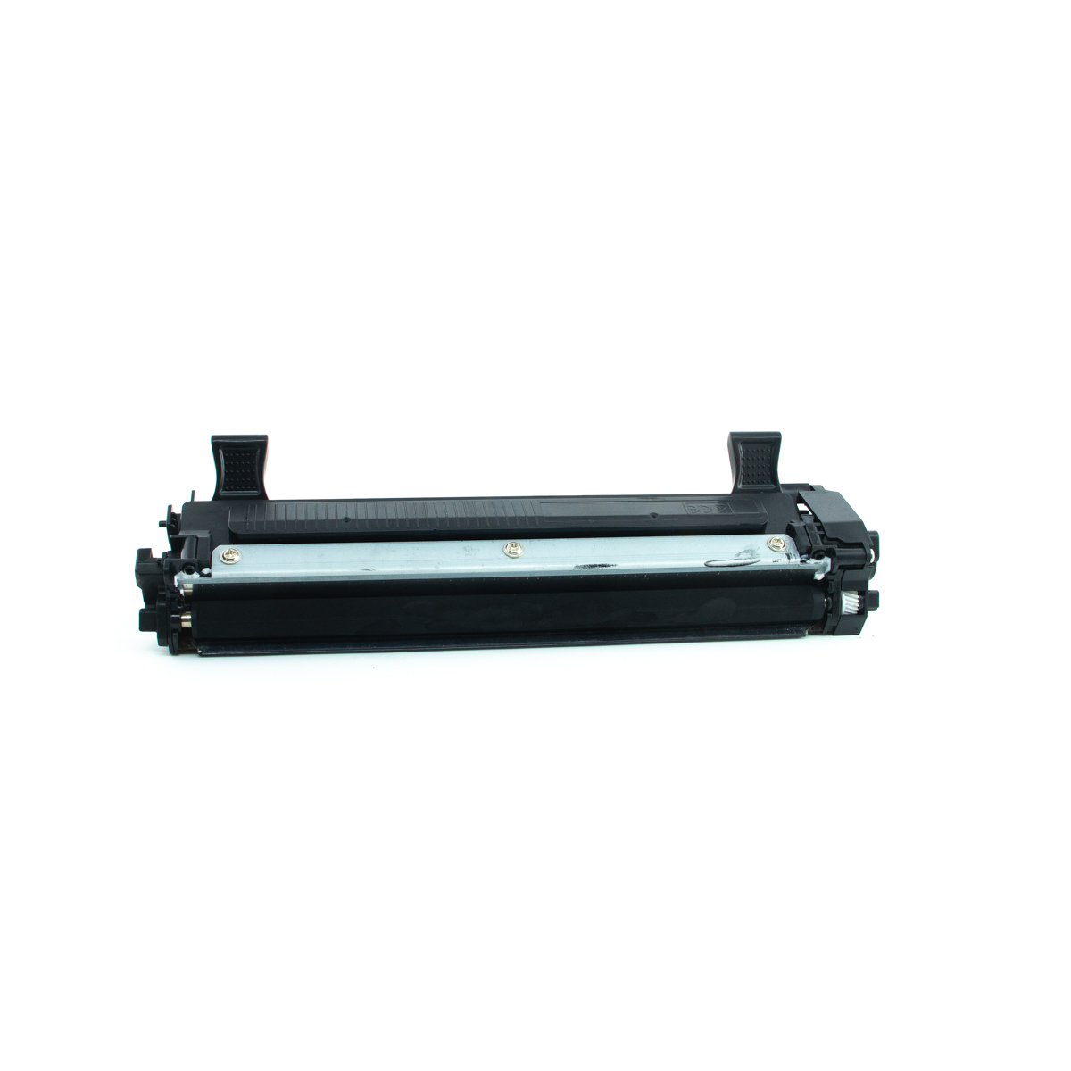 Foto 5 | Tóner TN-1060 compatible con Brother HL-1110  HL-1110R  HL-1111  HL-1112 Negro 2 Piezas