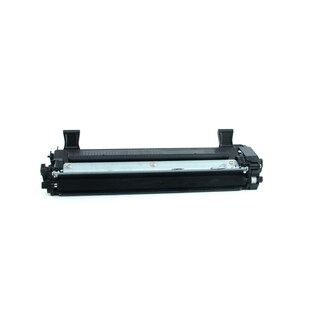 Foto 5 | Tóner TN-1060 compatible con Brother HL-1110 HL-1110R HL-1111 HL-1112 Negro 2 Piezas