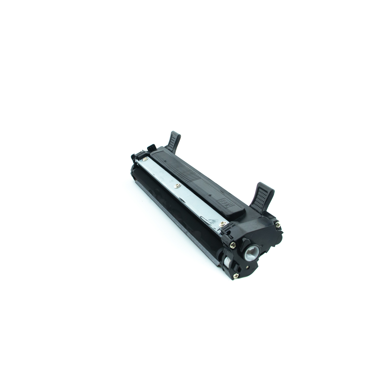 Foto 6 | Tóner TN-1060 compatible con Brother HL-1110  HL-1110R  HL-1111  HL-1112 Negro 2 Piezas