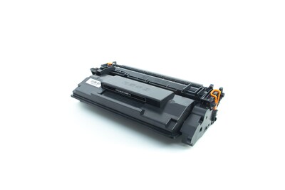 Foto 3 | Tóner Negro CF226X/26X Compatible con HP Laserjet pro M402 MFP M426 2 PZAS