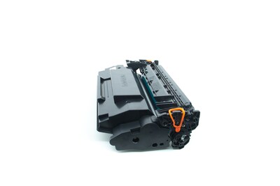 Foto 4 | Tóner Negro CF226X/26X Compatible con HP Laserjet pro M402 MFP M426 2 PZAS