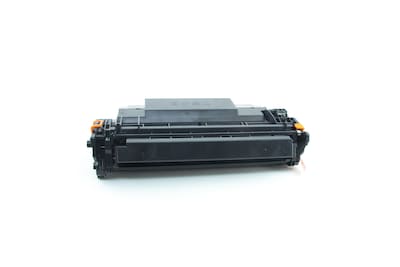 Foto 5 | Tóner Negro CF226X/26X Compatible con HP Laserjet pro M402 MFP M426 2 PZAS
