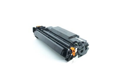 Foto 6 | Tóner Negro CF226X/26X Compatible con HP Laserjet pro M402 MFP M426 2 PZAS