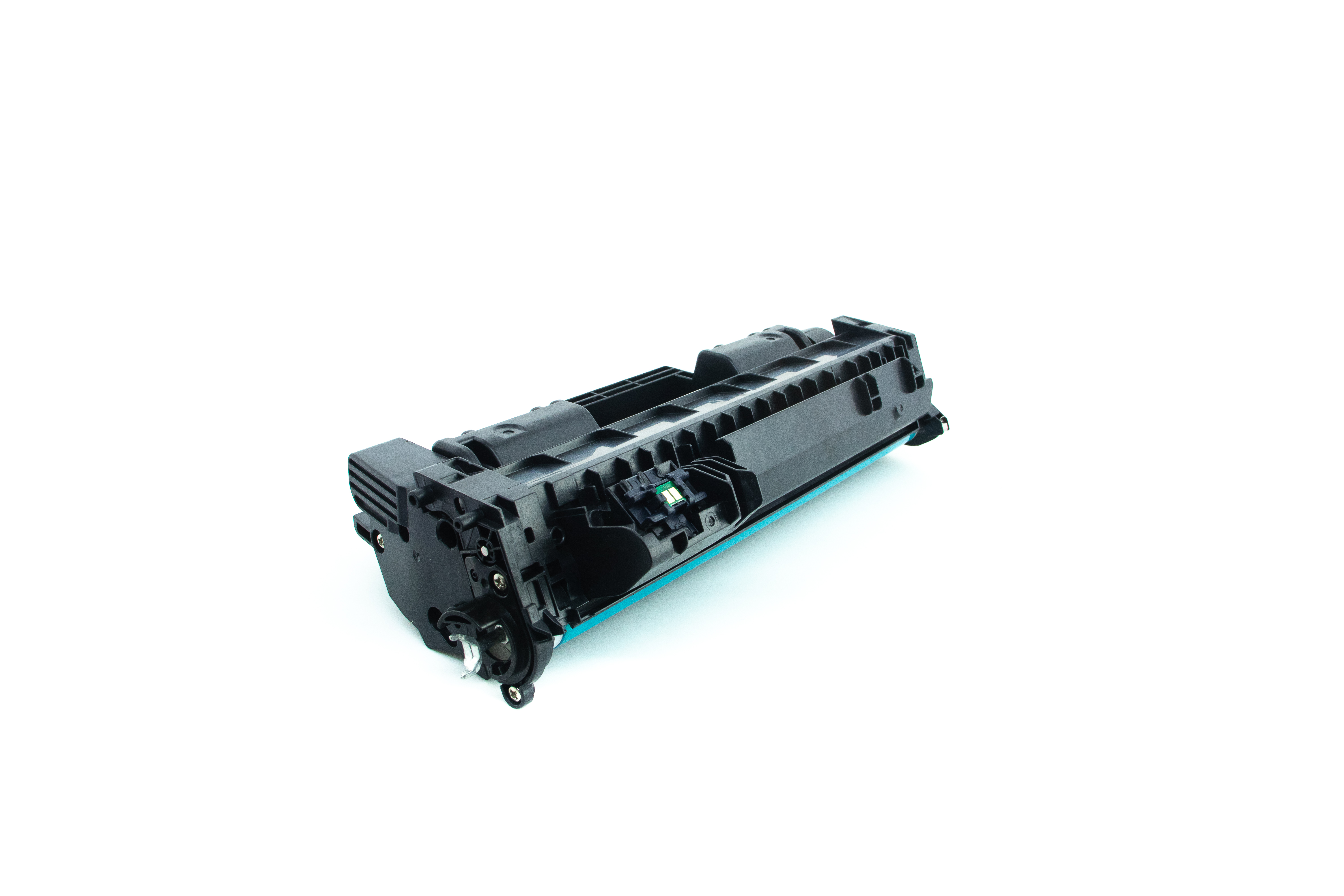 Foto 4 | Tóner CE505A/05A/CF280A/80A/120  Compatible con HP P2035 P2035n P2055 P2055d Negro