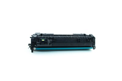 Foto 5 | Tóner CE505A/05A/CF280A/80A/120 Compatible con HP P2035 P2035n P2055 P2055d Negro