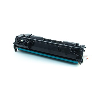 Foto 5 | Tóner 120 compatible con CANON D1100 D1370 D1350 D1520 Negro 2 PZAS