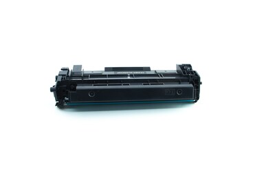 Foto 4 | Tóner 057 compatible con CANON SIN CHIP LBP220 MF440 Series LBP226dw MF445dw Negro