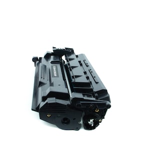 Foto 4 | Tóner 057 SIN CHIP compatible con CANON LBP220 MF440 Series LBP226dw MF445dw Negro 2 PZAS