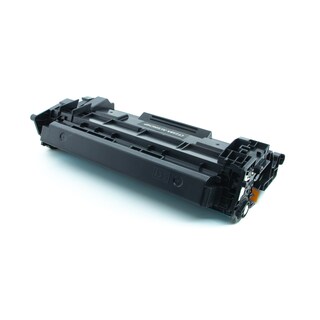 Foto 5 | Tóner 057 SIN CHIP compatible con CANON LBP220 MF440 Series LBP226dw MF445dw Negro 2 PZAS