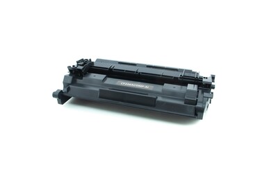 Foto 2 | Tóner Negro CF226A/26A compatible con HP Laserjet pro M402 MFP M426 M402n