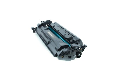 Foto 3 | Tóner Negro CF226A/26A compatible con HP Laserjet pro M402 MFP M426 M402n