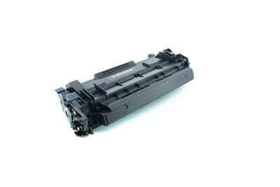 Foto 4 | Tóner Negro CF226A/26A compatible con HP Laserjet pro M402 MFP M426 M402n