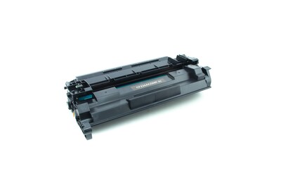 Foto 6 | Tóner Negro CF226A/26A compatible con HP Laserjet pro M402 MFP M426 M402n