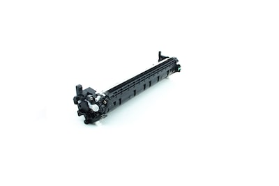 Foto 4 | Tóner Negro CF230A/30A compatible con HP Laserjet M203dw M203dn M227fdw