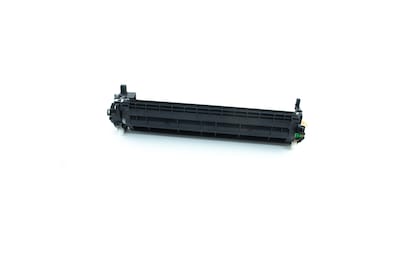 Foto 5 | Tóner Negro CF230A/30A compatible con HP Laserjet M203dw M203dn M227fdw