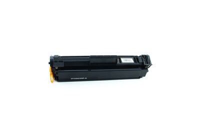 Foto 2 | Tóner CF248A 48A Compatible con HP M15 M15W M16 MFP M28 Negro