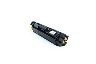Foto 3 | Tóner CF248A 48A Compatible con HP M15 M15W M16 MFP M28 Negro