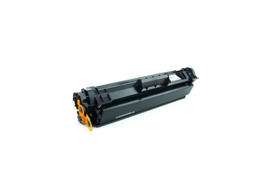 Foto 6 | Tóner CF248A 48A Compatible con HP M15 M15W M16 MFP M28 Negro
