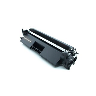 Foto 3 | Tóner Negro CF230A/30A compatible con HP Laserjet M203dw M203dn M227fdw 2 PZAS