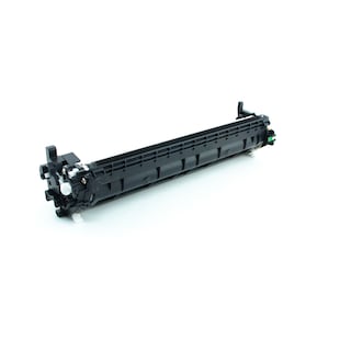 Foto 4 | Tóner Negro CF230A/30A compatible con HP Laserjet M203dw M203dn M227fdw 2 PZAS